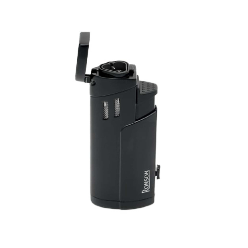 img-450ed5dc-bade-47f0-9ae1-6ed67533c676.png