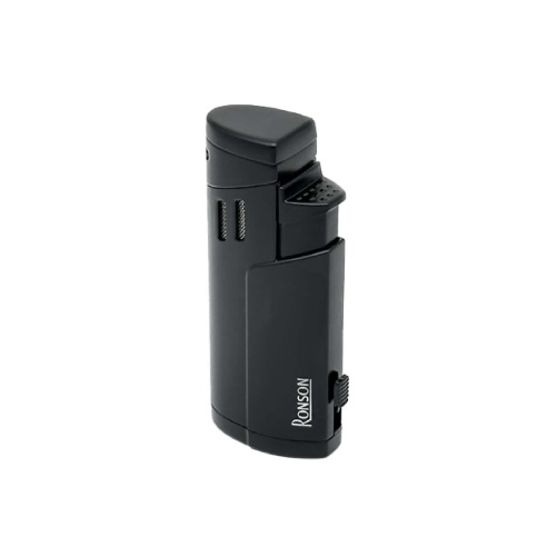 img-038eefb1-b679-415f-8fbc-120ad609cee3.png