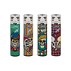 img-136a250d-78b4-4c6f-9a44-f7aa301b09aa.png