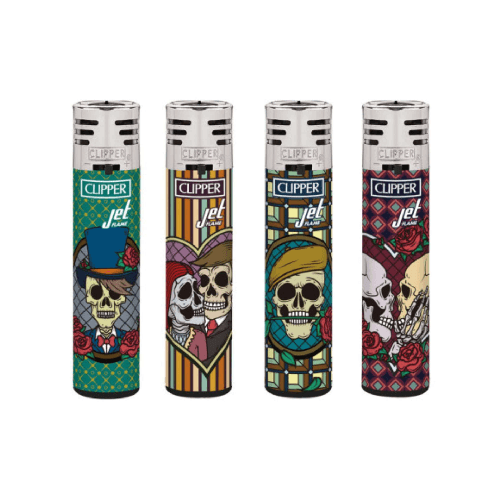 img-136a250d-78b4-4c6f-9a44-f7aa301b09aa.png