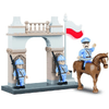 img-a2cf3668-5481-453c-aaab-8c158f91bea6.png