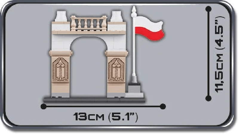 img-7fa82f2c-c7c1-4650-9e28-3863b440804e.png