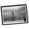 img-4d8a83c4-d8c6-4844-afee-652b7cee7277.png