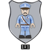 img-62486e19-0ec2-4340-aed8-73ac7aa55a77.png