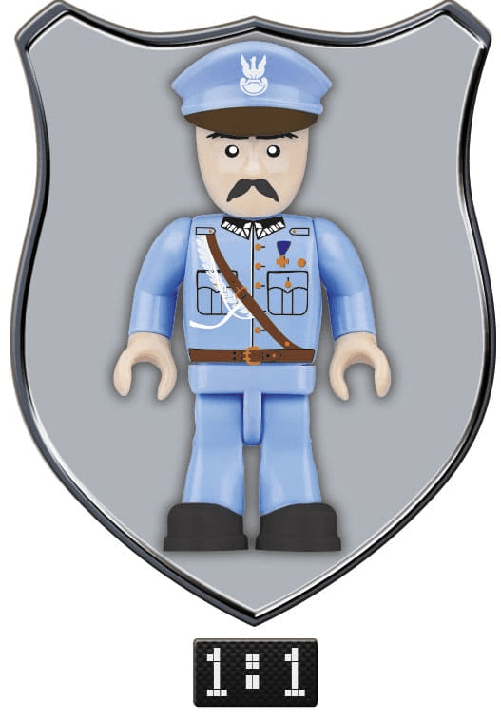 img-62486e19-0ec2-4340-aed8-73ac7aa55a77.png
