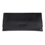 img-ebd29f94-849b-4080-bc0d-ae518c2d1c1b.png