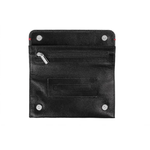 img-30cd34a0-2e33-40df-8034-8c5939aa9966.png
