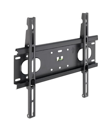 Meliconi-SLIMSTYLE-400F