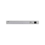 Ubiquiti-Networks-UniFi-24-Gestito-L2-Gigabit-Ethernet--10-100-1000--Grigio