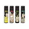 img-95a1834c-398e-4882-88e2-d98544cd7355.png