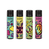 img-243787c2-ba5e-41d9-9730-fcba318f76f3.png