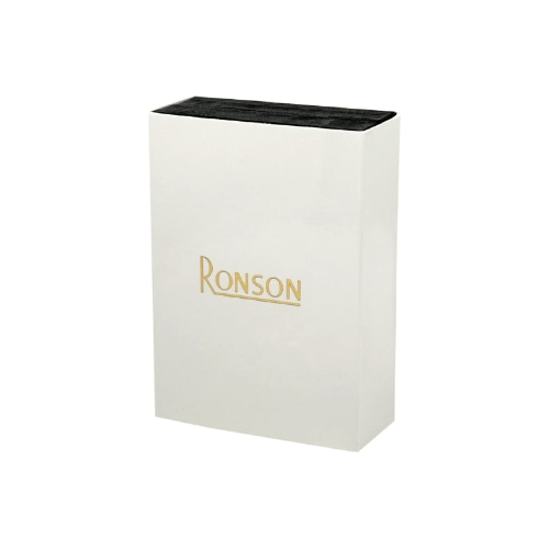 img-ed4df6e8-1bd1-407c-96d6-007e7c010275.png