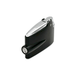 img-63f75901-004d-43e0-92a6-b8abc6b4b5e9.png