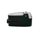 img-8afa2eee-6ef4-482a-8041-ecbf49b31115.png