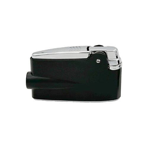 img-8afa2eee-6ef4-482a-8041-ecbf49b31115.png