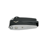 img-48edc869-53be-43e0-958a-2fc954031103.png