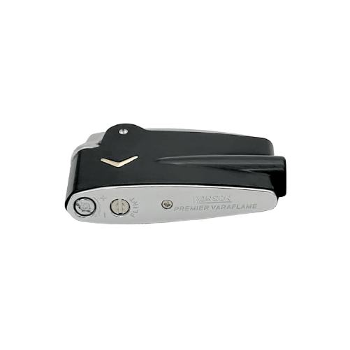 img-48edc869-53be-43e0-958a-2fc954031103.png