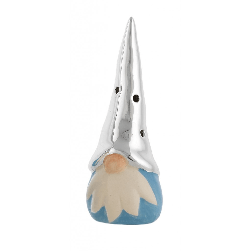 img-86a9fbdb-aa19-4ad3-ba77-3fe4dcf16c74.png