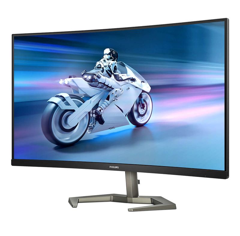 Philips-Momentum-32M1C5500VL-00-LED-display-80-cm--31.5---2560-x-1440-Pixel-Quad-HD-LCD-Nero