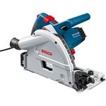 Bosch 0 601 675 001 sega circolare portatile 16,5 cm 6250 Giri/min 1400 W