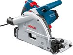 Bosch-GKT-55-GCE-Sega-Circolare-1400W-L-Boxx