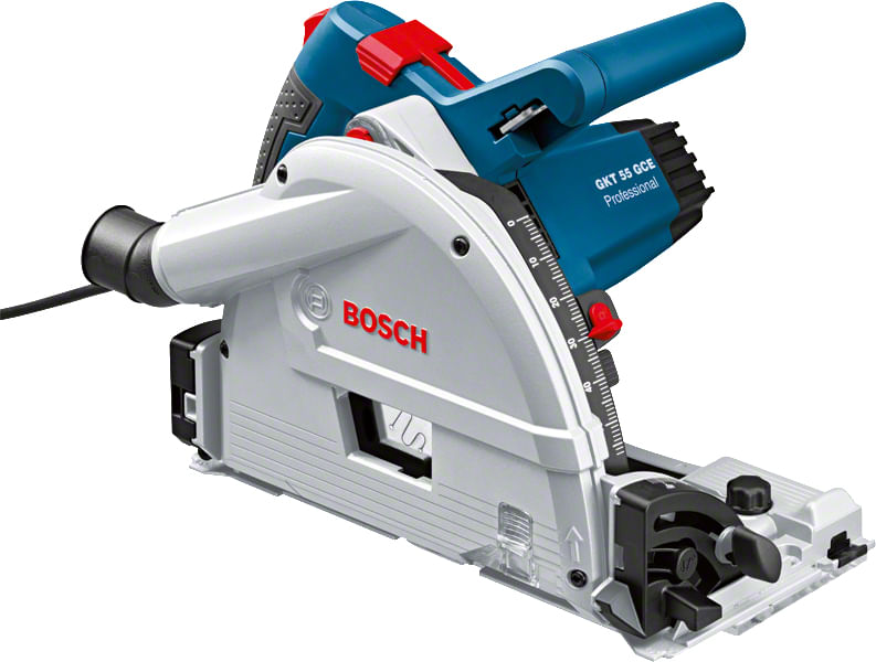 Bosch-GKT-55-GCE-Sega-Circolare-1400W-L-Boxx