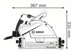 Bosch-GKT-55-GCE-Sega-Circolare-1400W-L-Boxx