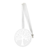 img-0c9af1ce-7252-4ba0-b634-70190500e5a9.png