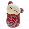 img-50f5bfb9-f356-4bbd-8071-8bec417fa698.png