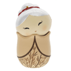 img-7213bb8f-3b16-4352-9bd9-92ae03b0674c.png