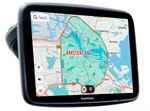 TomTom-GO-Superior-7-