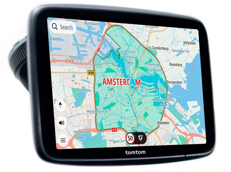 TomTom-GO-Superior-7-