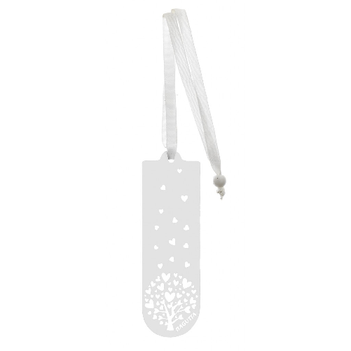 img-2e2c1106-9561-42c3-805a-b688fdd1c8bb.png