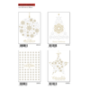 img-8bd8729f-2933-4ebc-83c6-56ce08144f9e.png