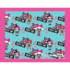 img-513db619-9646-4c79-a3bb-a7ffdaa10b69.png