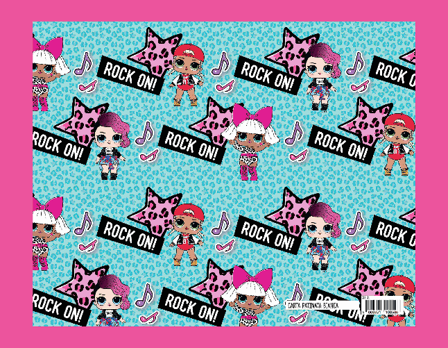 img-513db619-9646-4c79-a3bb-a7ffdaa10b69.png
