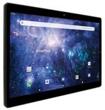 Mediacom-SmartPad-Azimut-2-4G-LTE-64-GB-295-cm--11.6---Spreadtrum-4-GB-Android-10-Nero