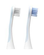 Hydrosonic---Testine-di-ricambio-colore-bianco