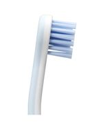 Hydrosonic---Testine-di-ricambio-colore-bianco