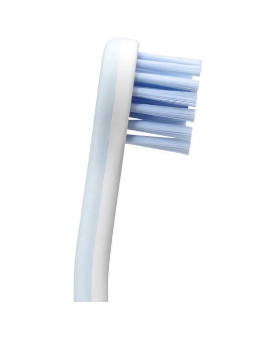 Hydrosonic---Testine-di-ricambio-colore-bianco