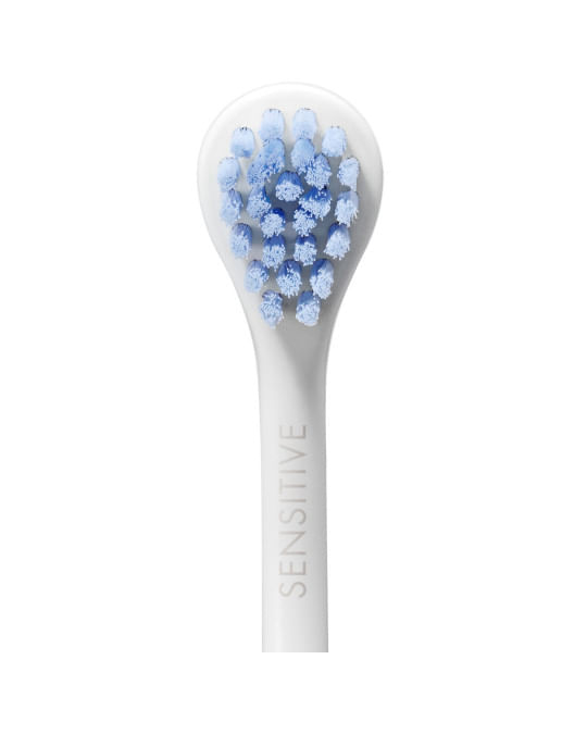 Hydrosonic---Testine-di-ricambio-colore-bianco