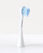 Hydrosonic---Testine-di-ricambio-colore-bianco