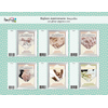 img-94a8243c-e501-42b6-96ea-d5297fa1643e.png