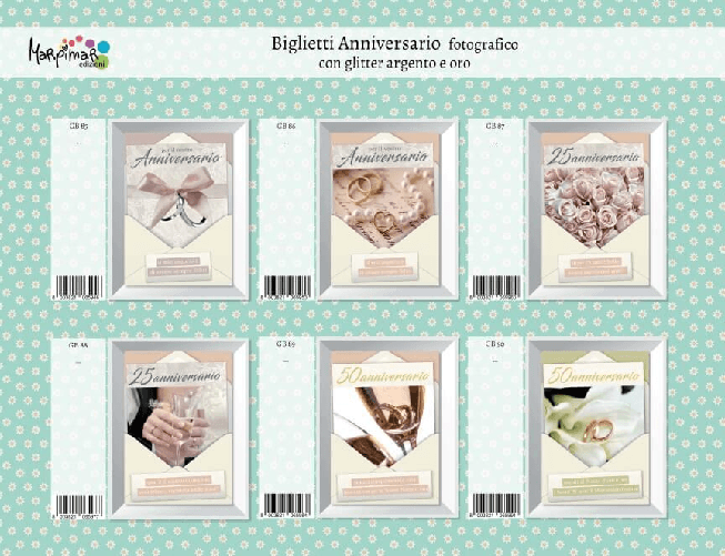 img-94a8243c-e501-42b6-96ea-d5297fa1643e.png