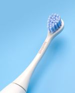 Hydrosonic---Testine-di-ricambio-colore-bianco