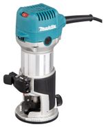 Makita-RT0702C-Fresa-a-Velocita--Variabile-710W-8-o-6mm