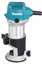 Makita-RT0702C-Fresa-a-Velocita--Variabile-710W-8-o-6mm