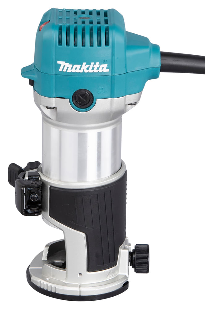 Makita-RT0702C-Fresa-a-Velocita--Variabile-710W-8-o-6mm