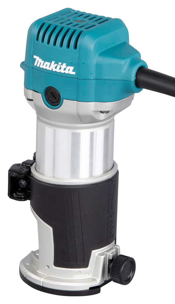 Makita-RT0702C-Fresa-a-Velocita--Variabile-710W-8-o-6mm