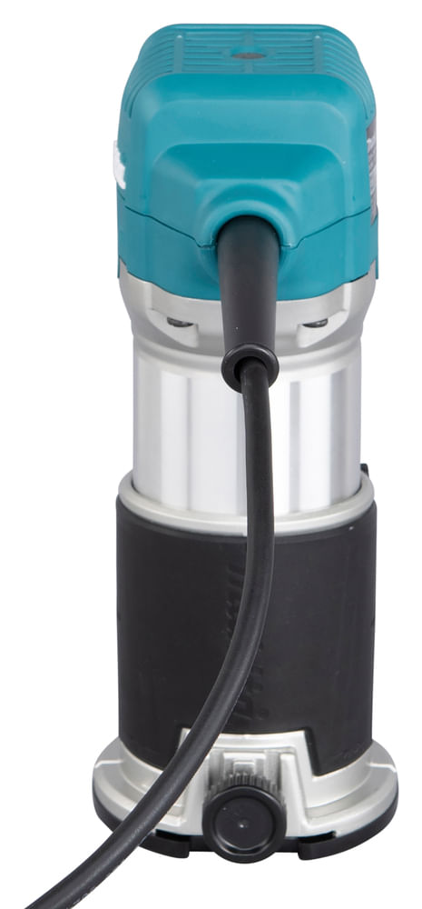 Makita-RT0702C-Fresa-a-Velocita--Variabile-710W-8-o-6mm